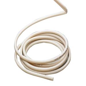 BPT Peristaltic Pump Tubing