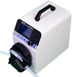 Dispensing Peristaltic Pump BF Series