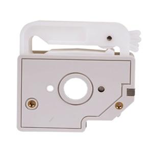 Micro Multi-channel Peristaltic Pump Head DG Series