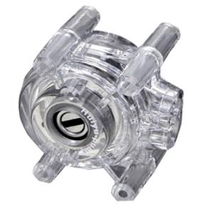 Standard Type Pump Head BZ series