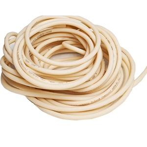 Tygon A-60-F Saint-Gobain Tubing